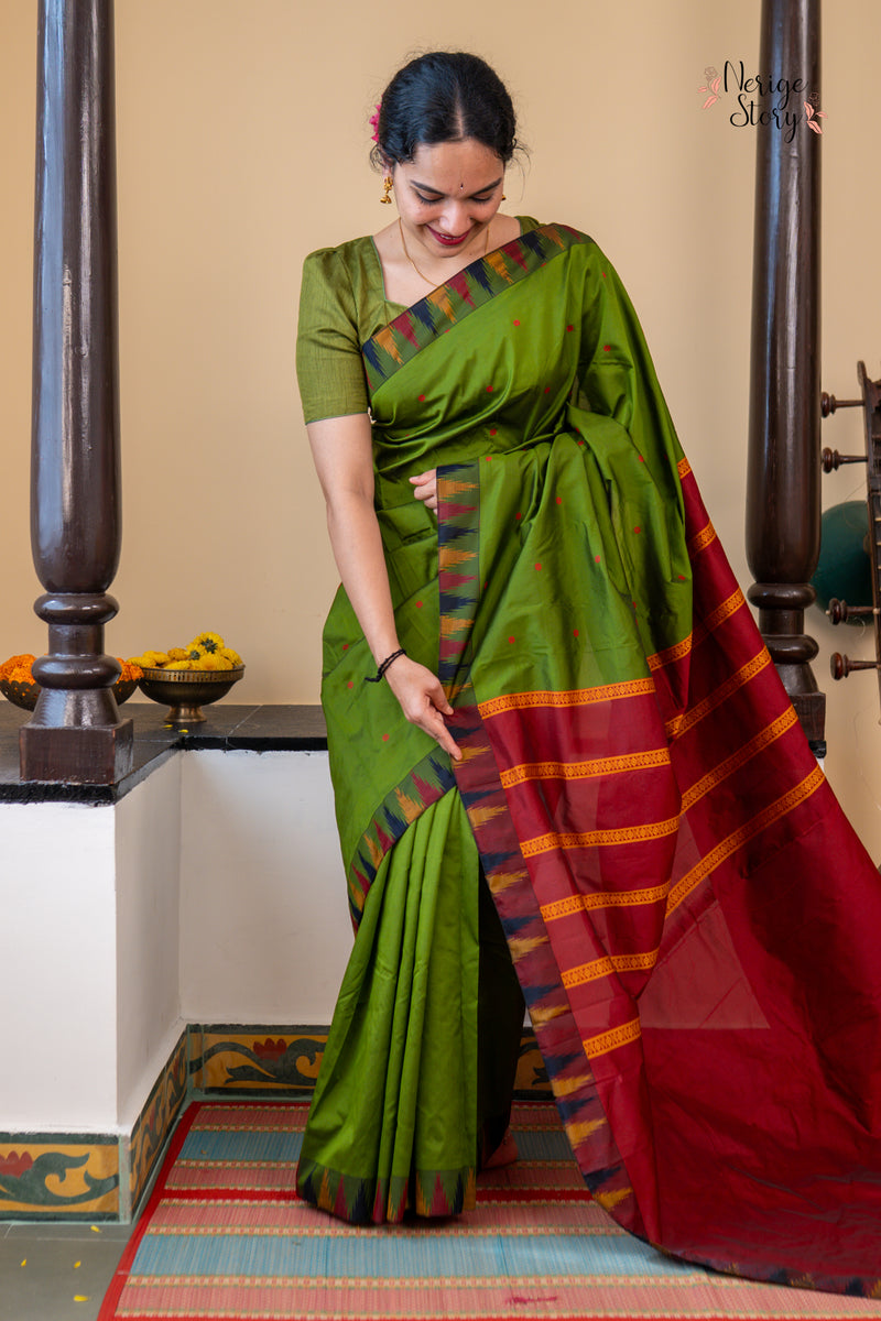 ANISHKA (ಅನಿಷ್ಕಾ)
