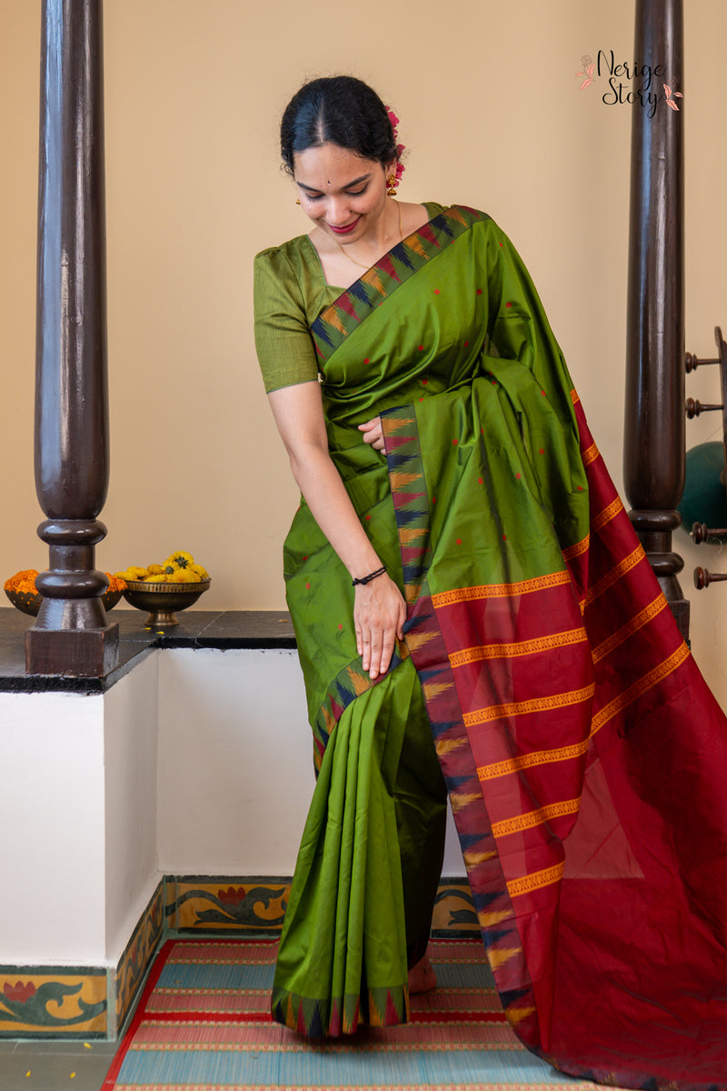 ANISHKA (ಅನಿಷ್ಕಾ)