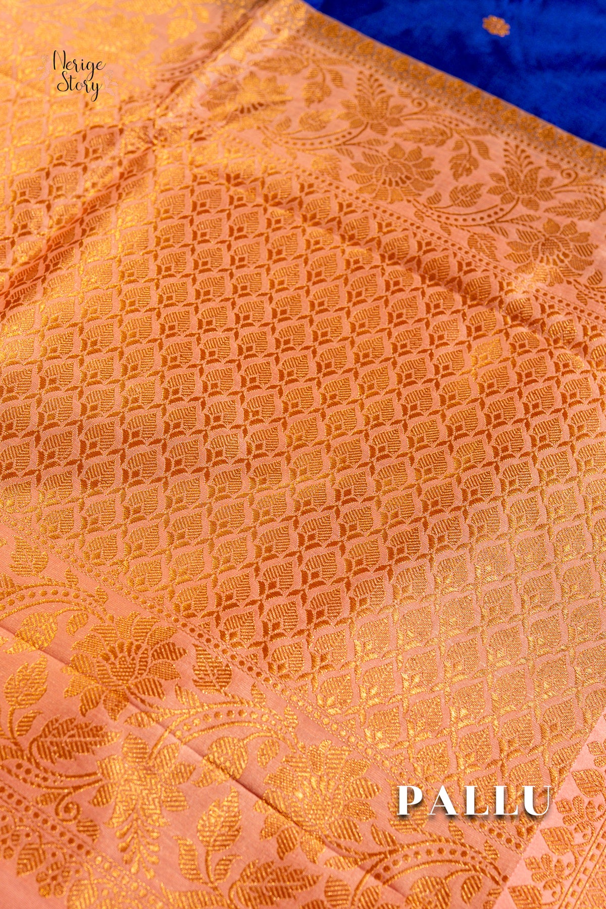 KANAKASHRI (कनकश्री)