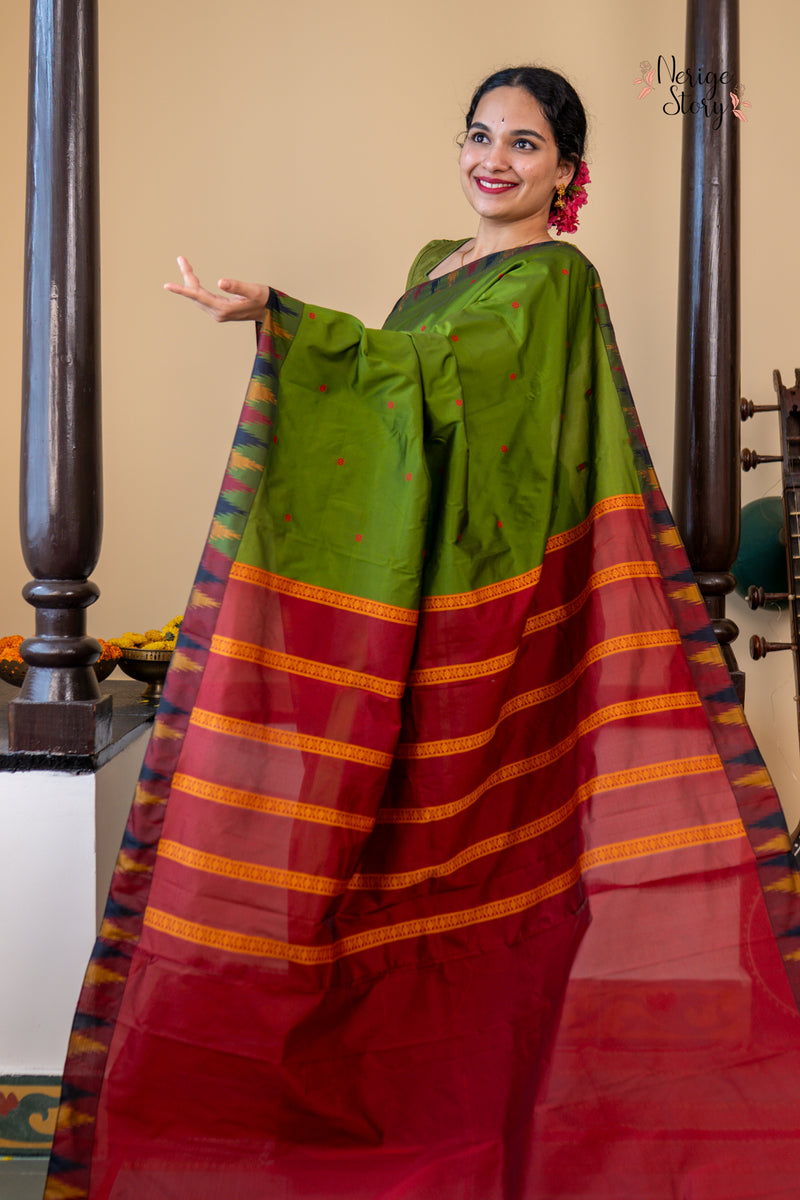ANISHKA (ಅನಿಷ್ಕಾ)
