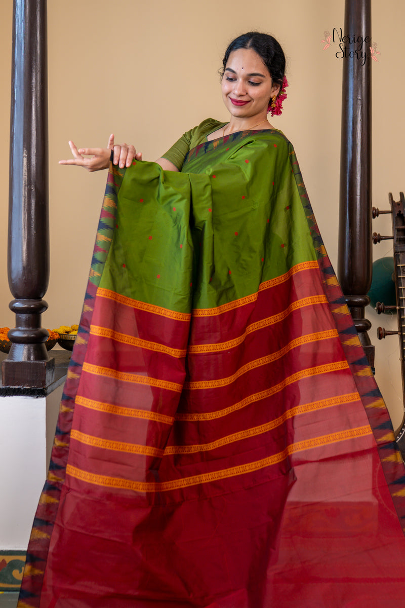 ANISHKA (ಅನಿಷ್ಕಾ)