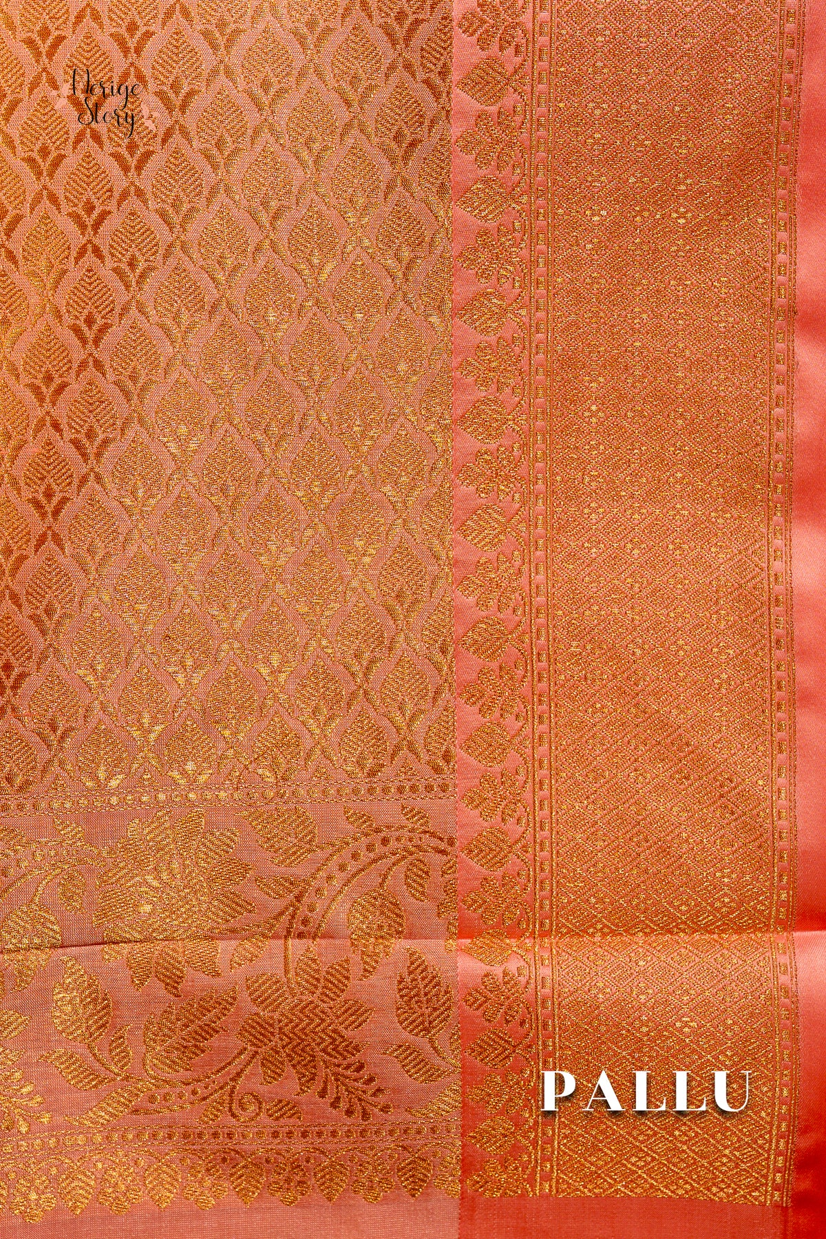 KANAKASHRI (कनकश्री)