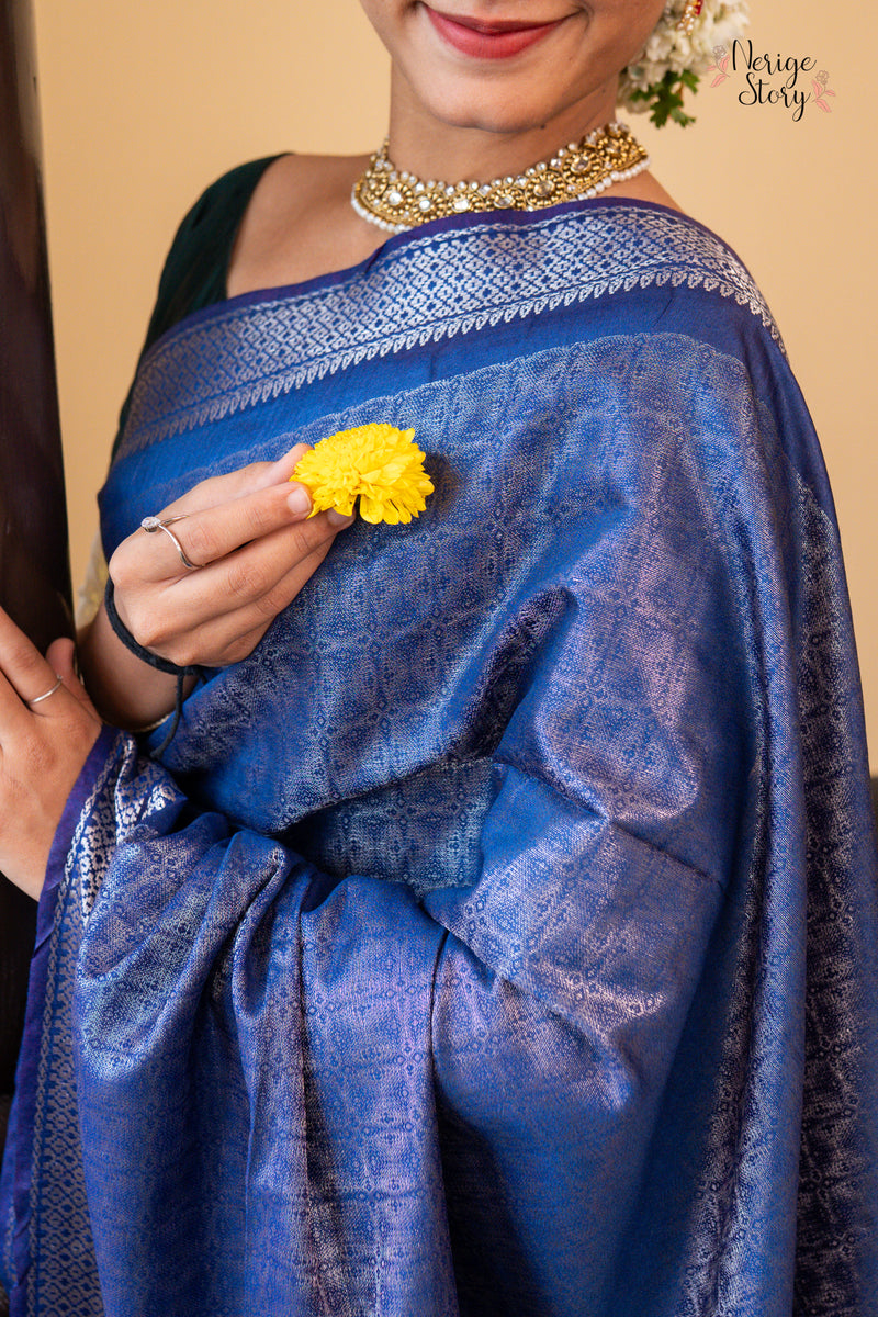 SUMANASA (सुमनसा)