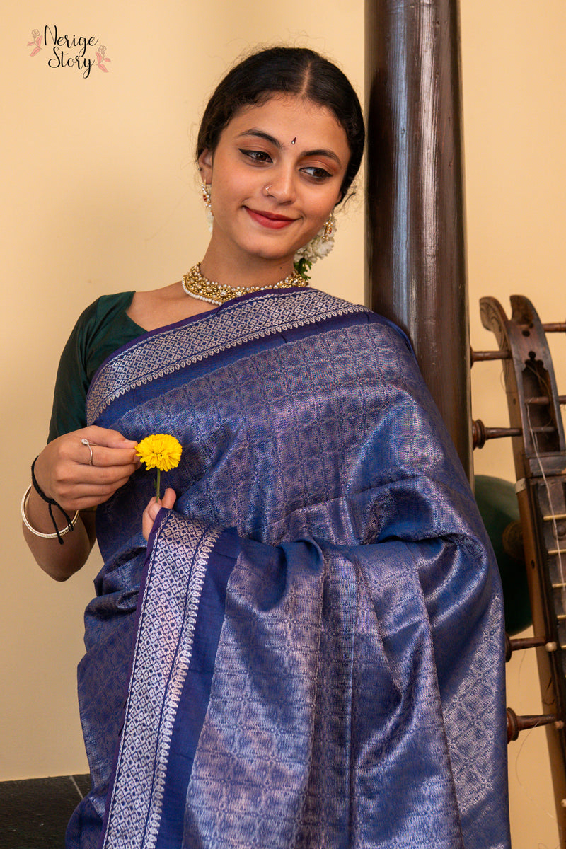 SUMANASA (सुमनसा)