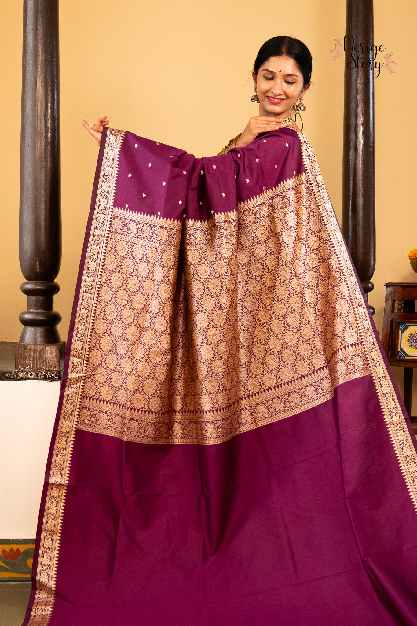 SOMALIKA (सोमालिका)