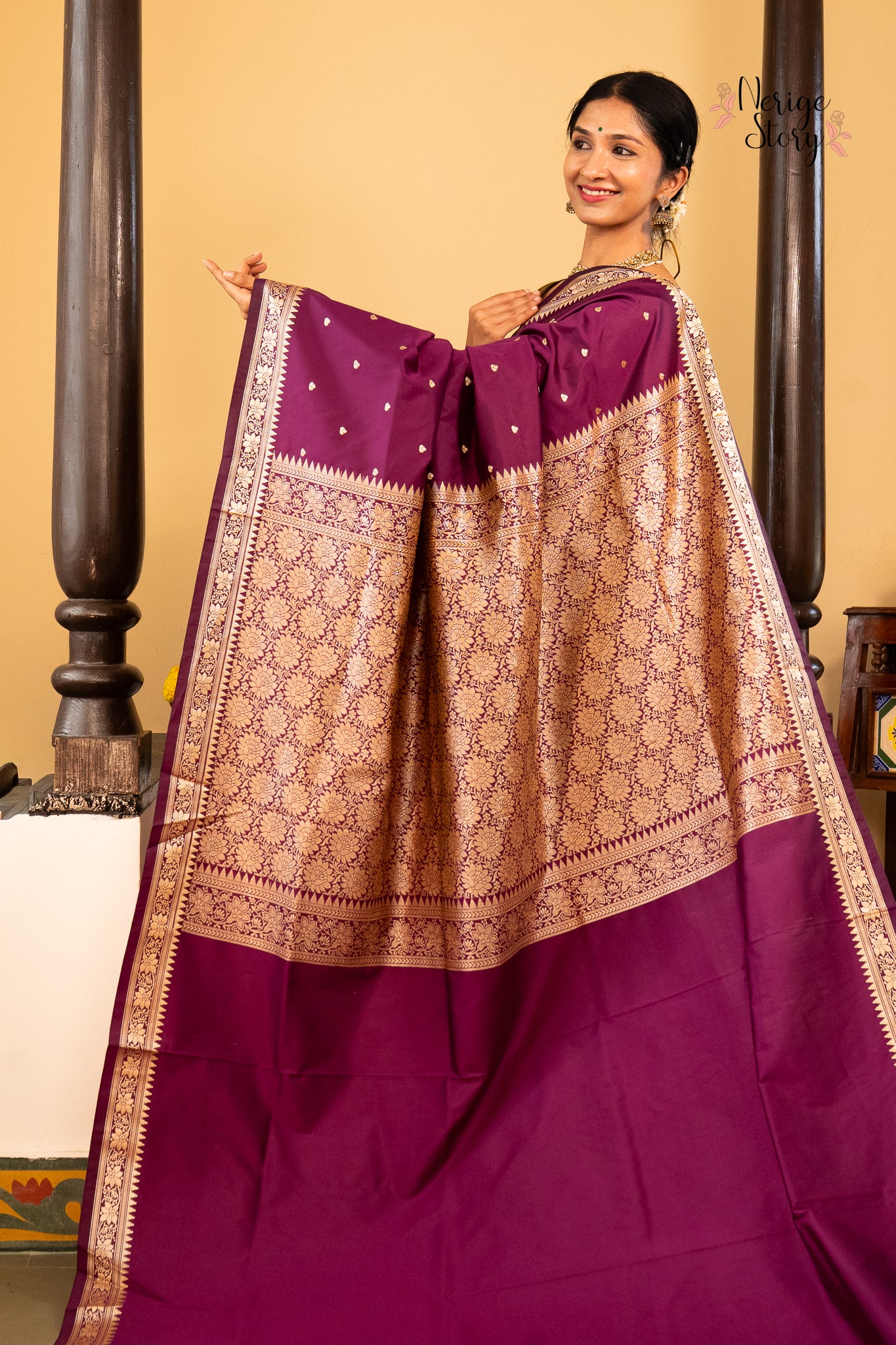SOMALIKA (सोमालिका)