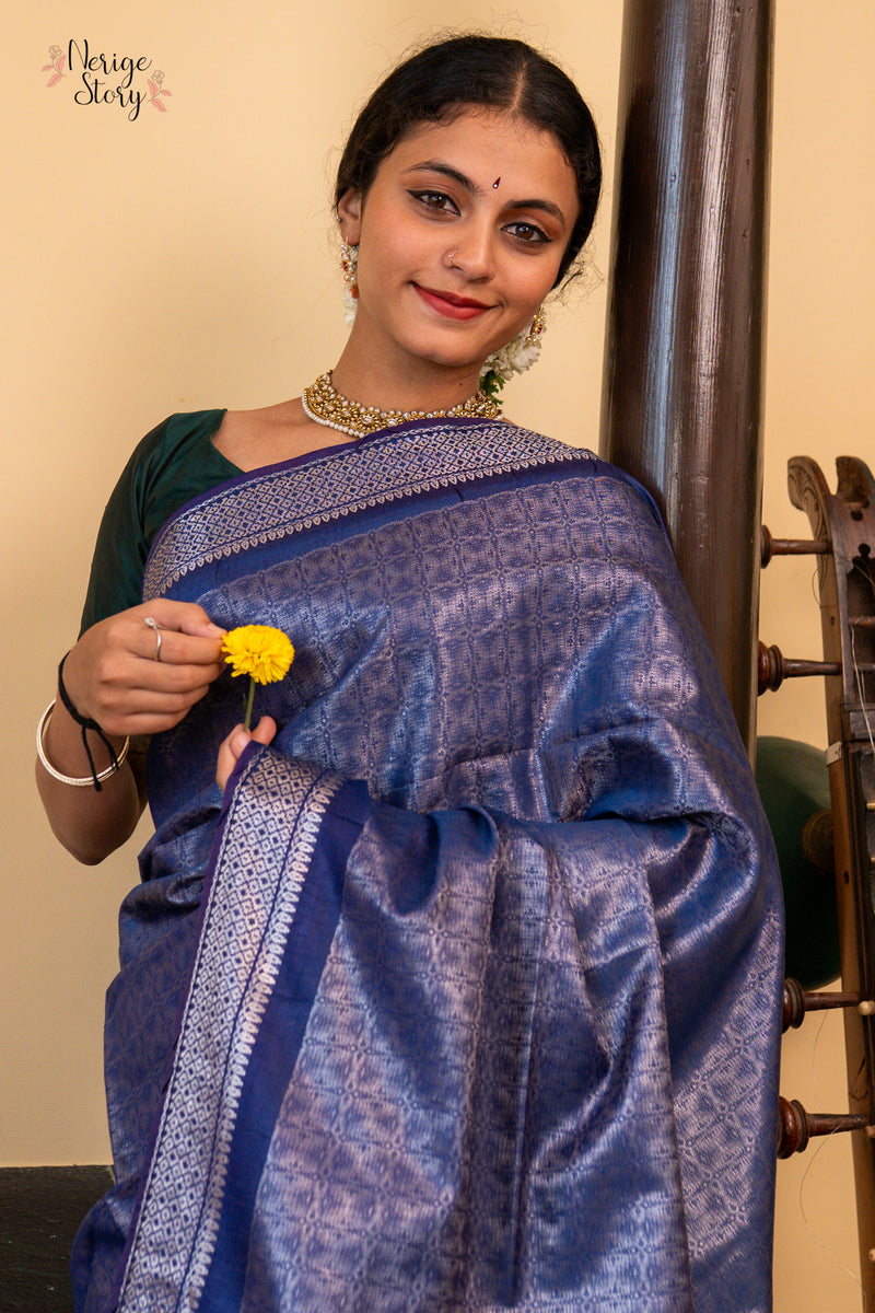 SUMANASA (सुमनसा)