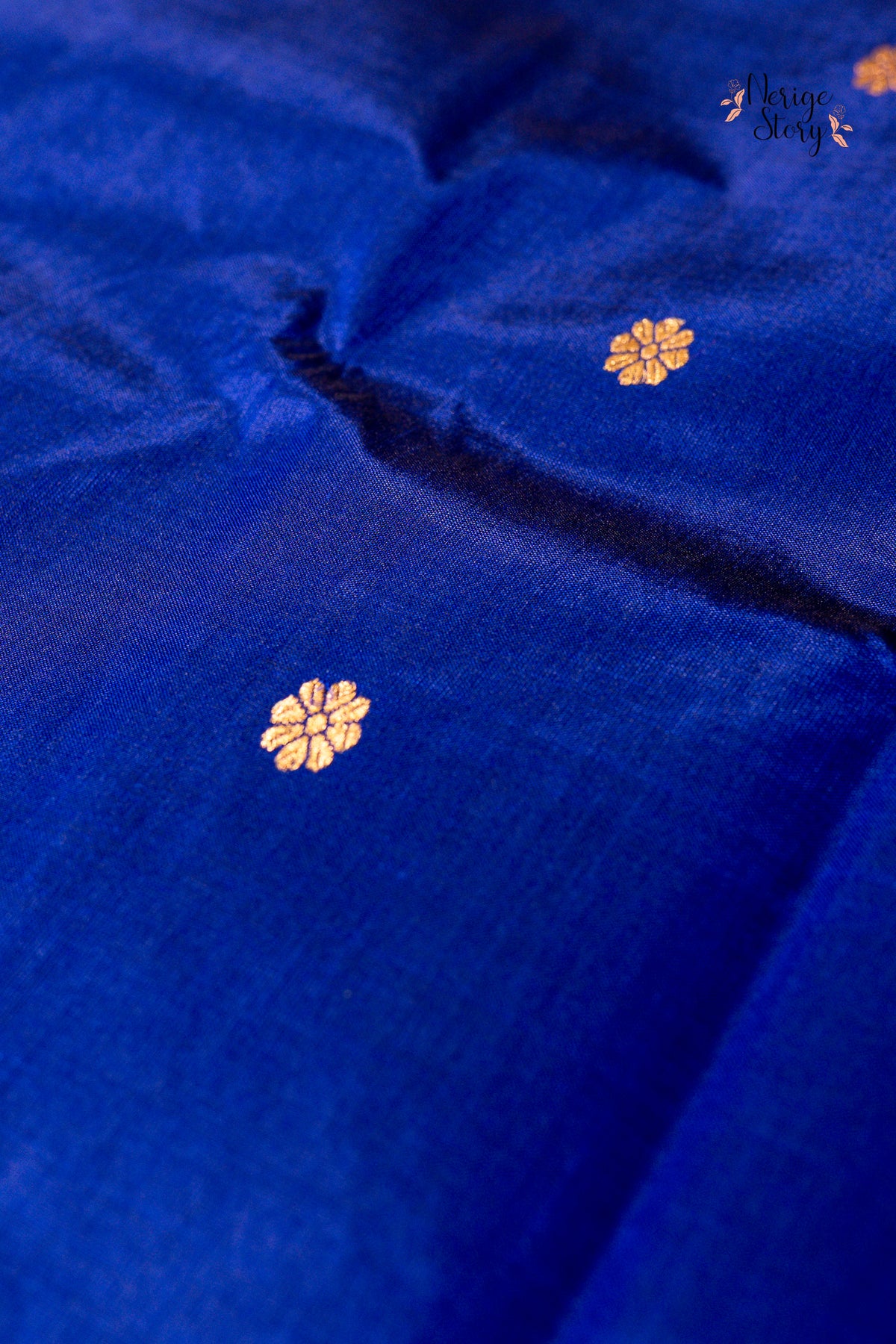 KANAKASHRI (कनकश्री)