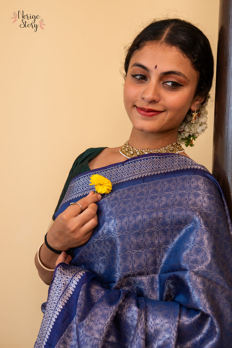 SUMANASA (सुमनसा)