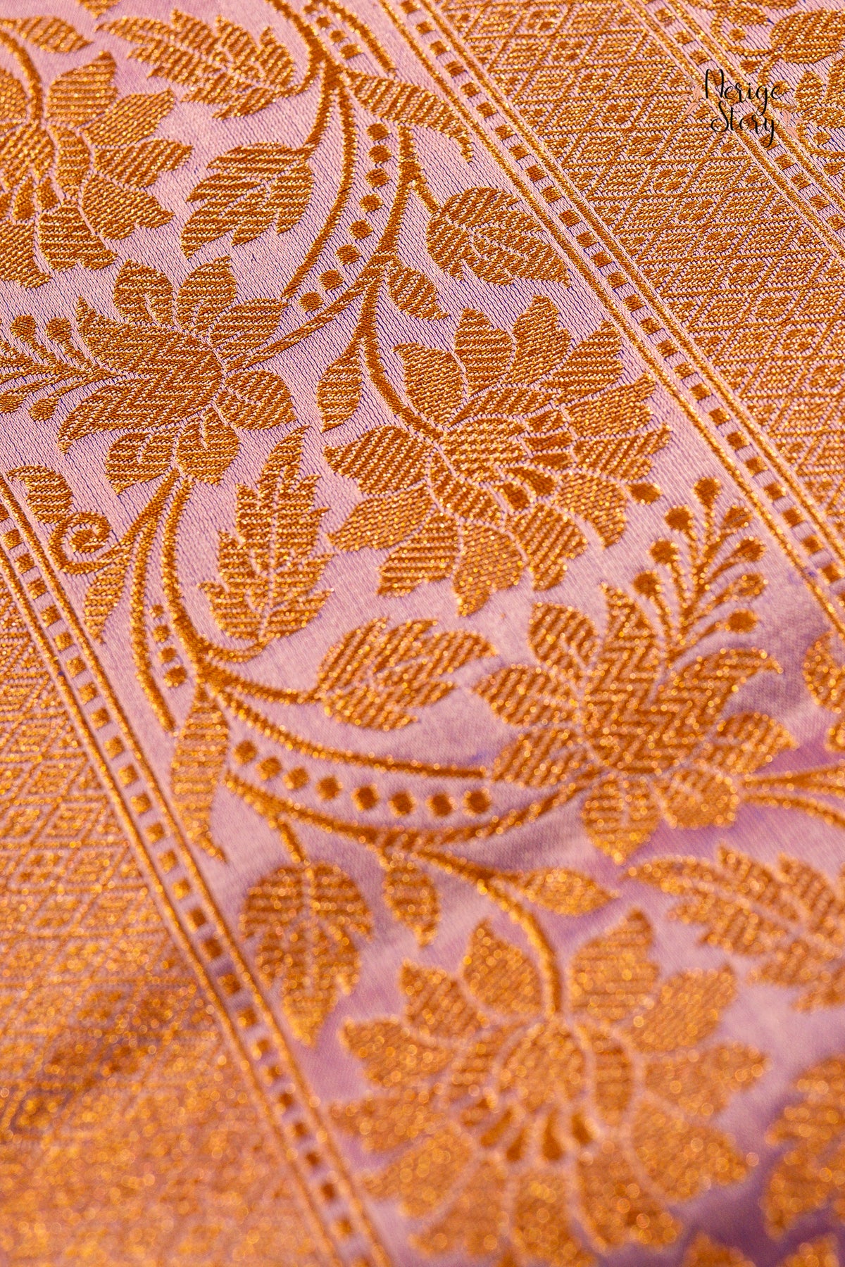KANAKASHRI (कनकश्री)