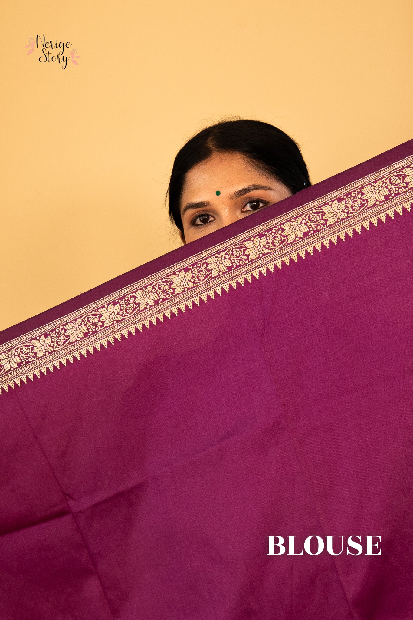 SOMALIKA (सोमालिका)