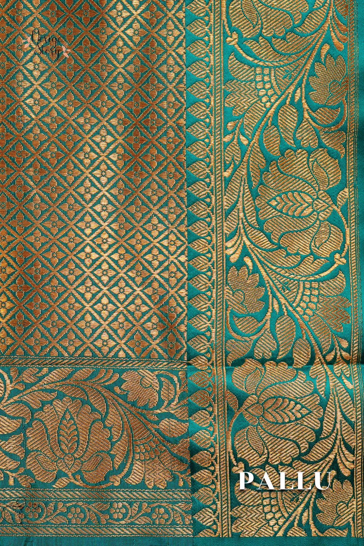 KALYANIYA (कल्याणिया)