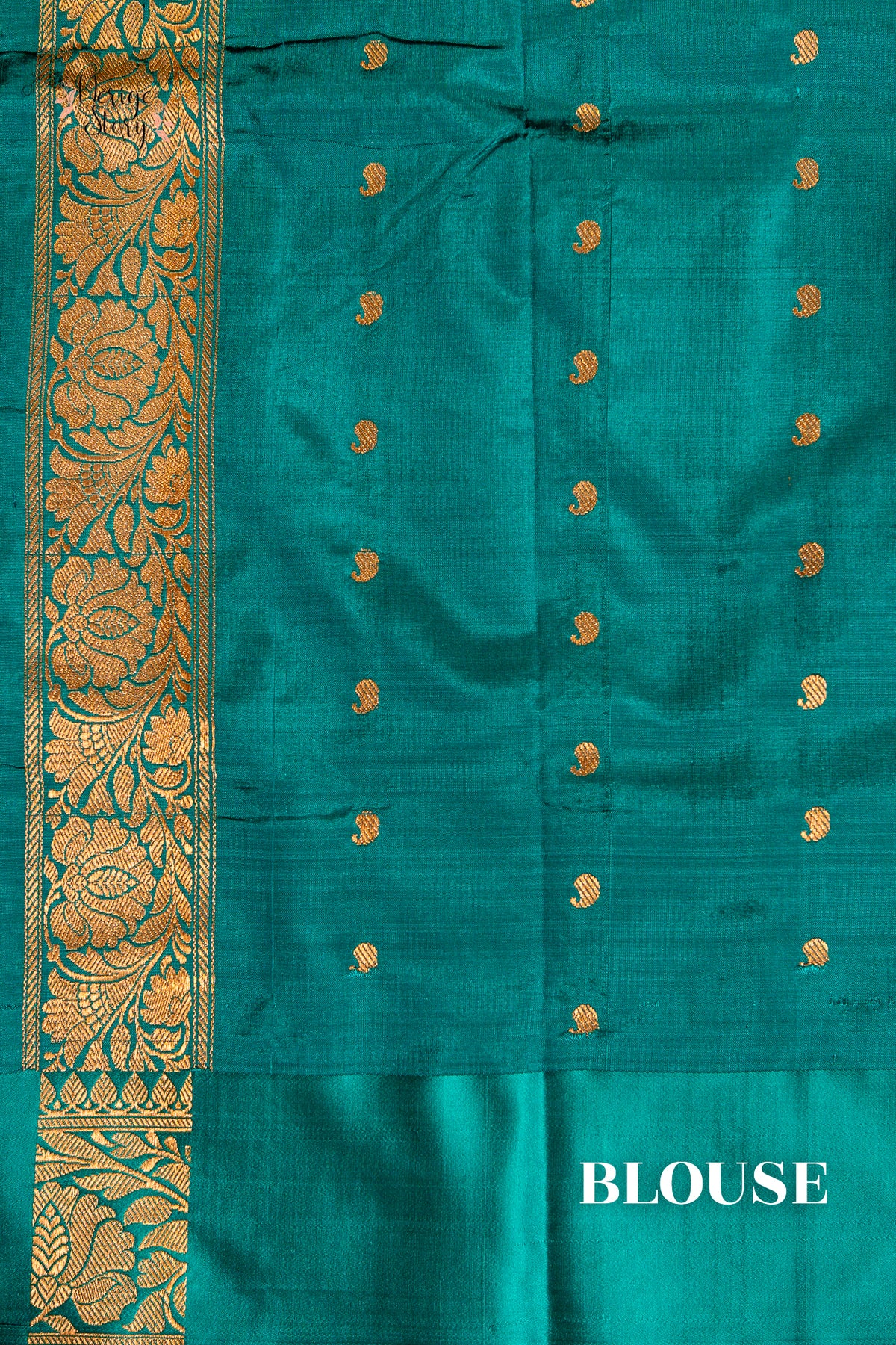 KALYANIYA (कल्याणिया)