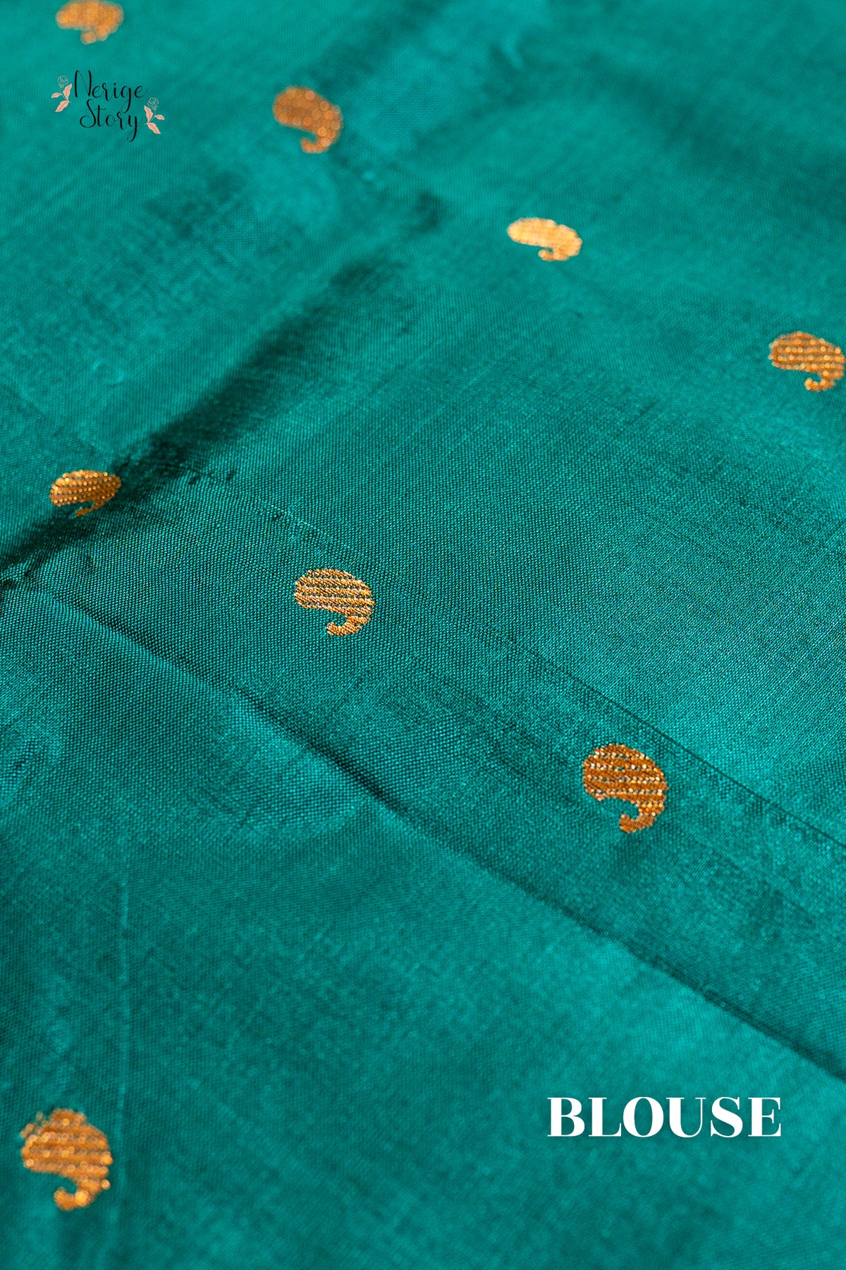 KALYANIYA (कल्याणिया)