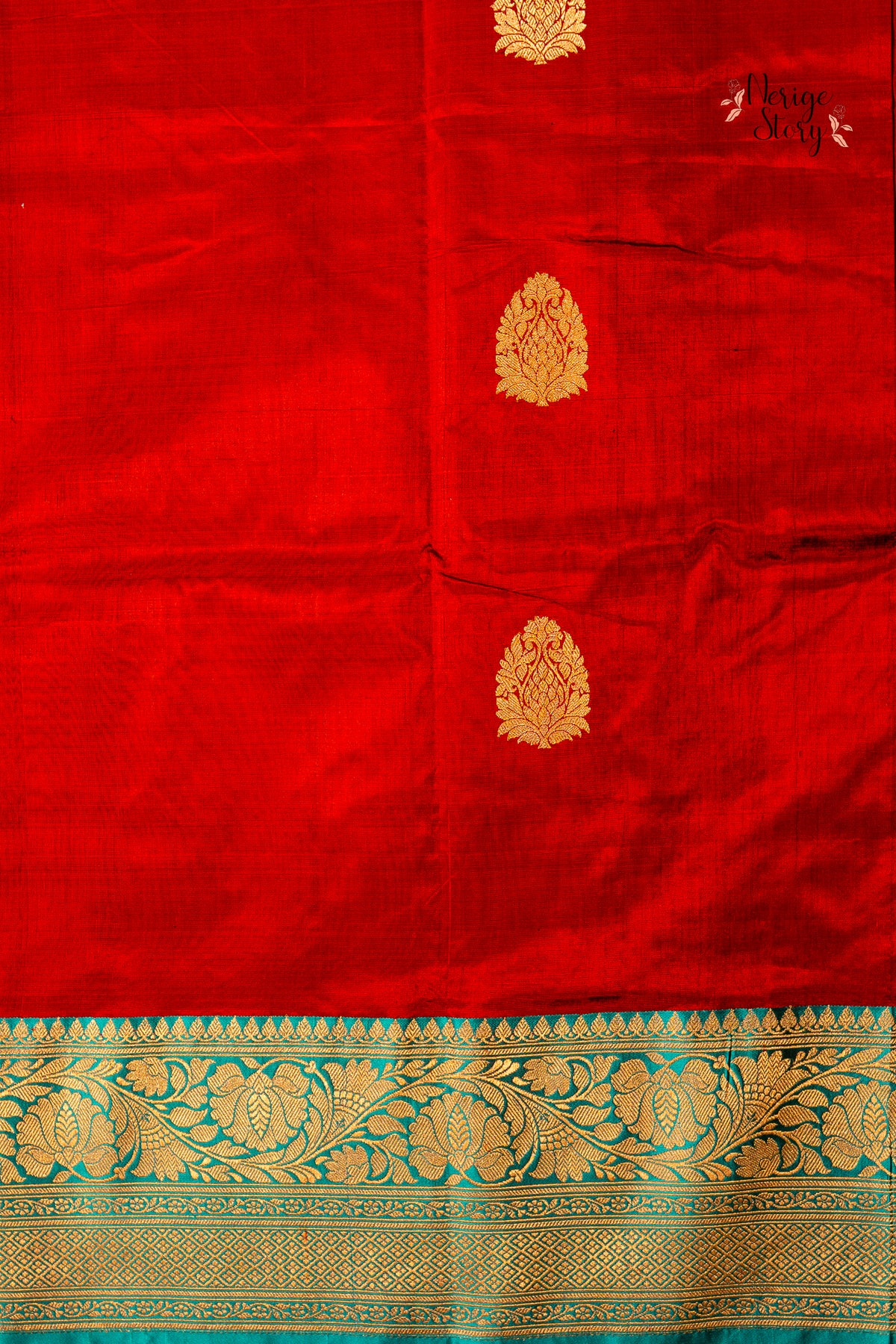 KALYANIYA (कल्याणिया)