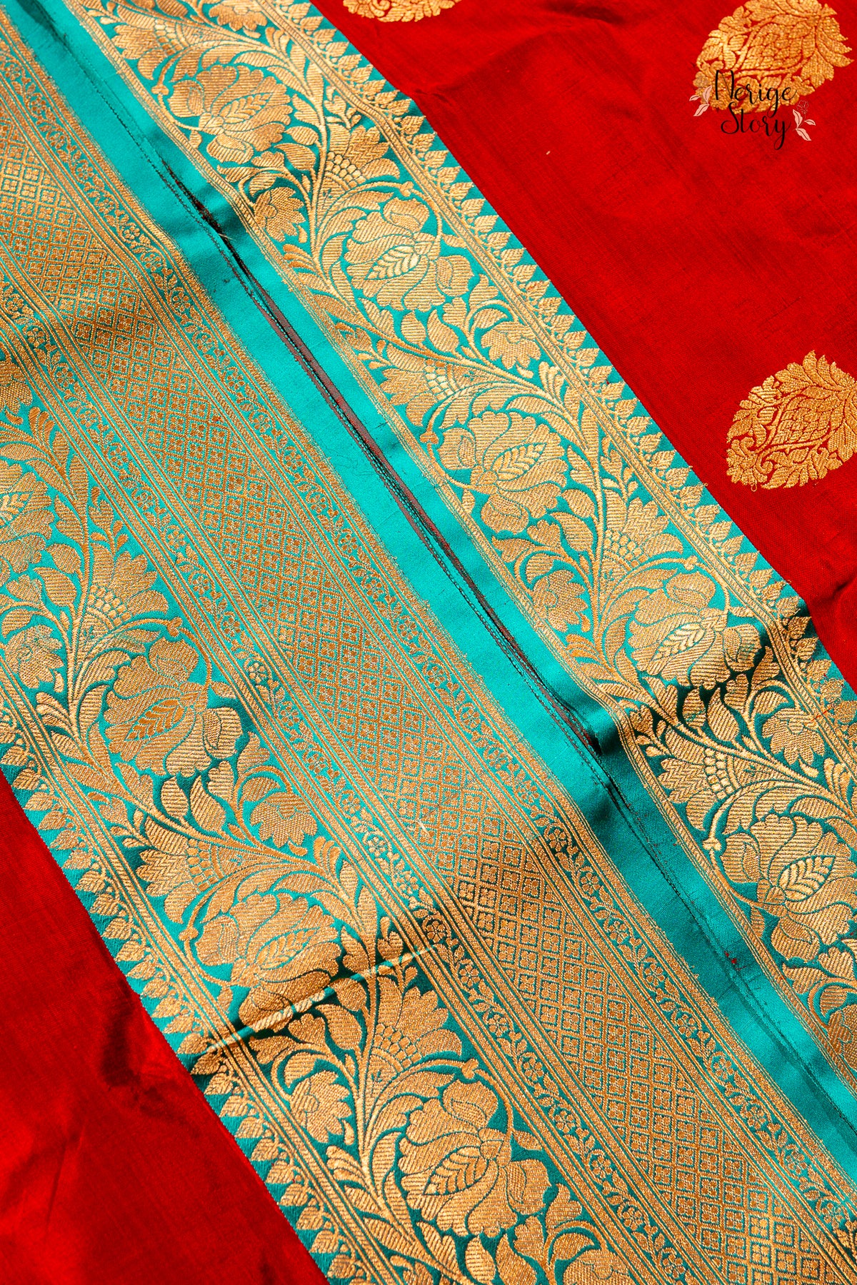 KALYANIYA (कल्याणिया)