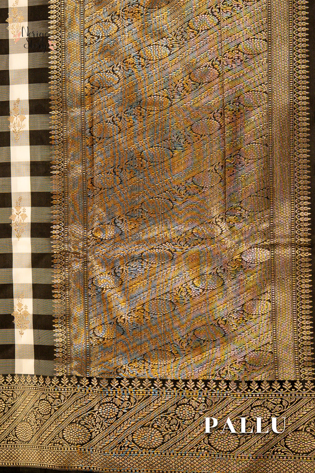 HEMALATHA (हेमलता)