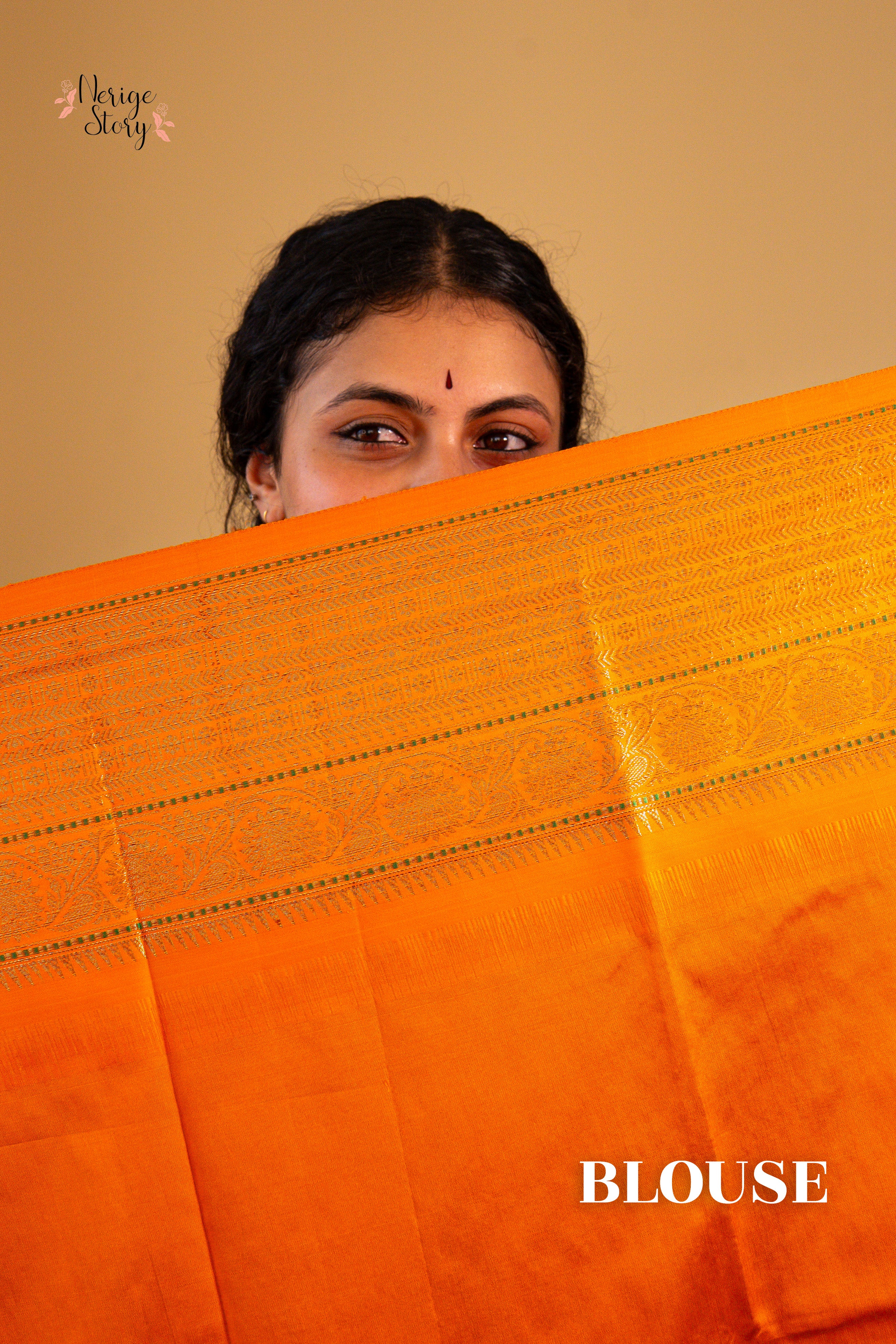 CHAKORI (चकोरी)