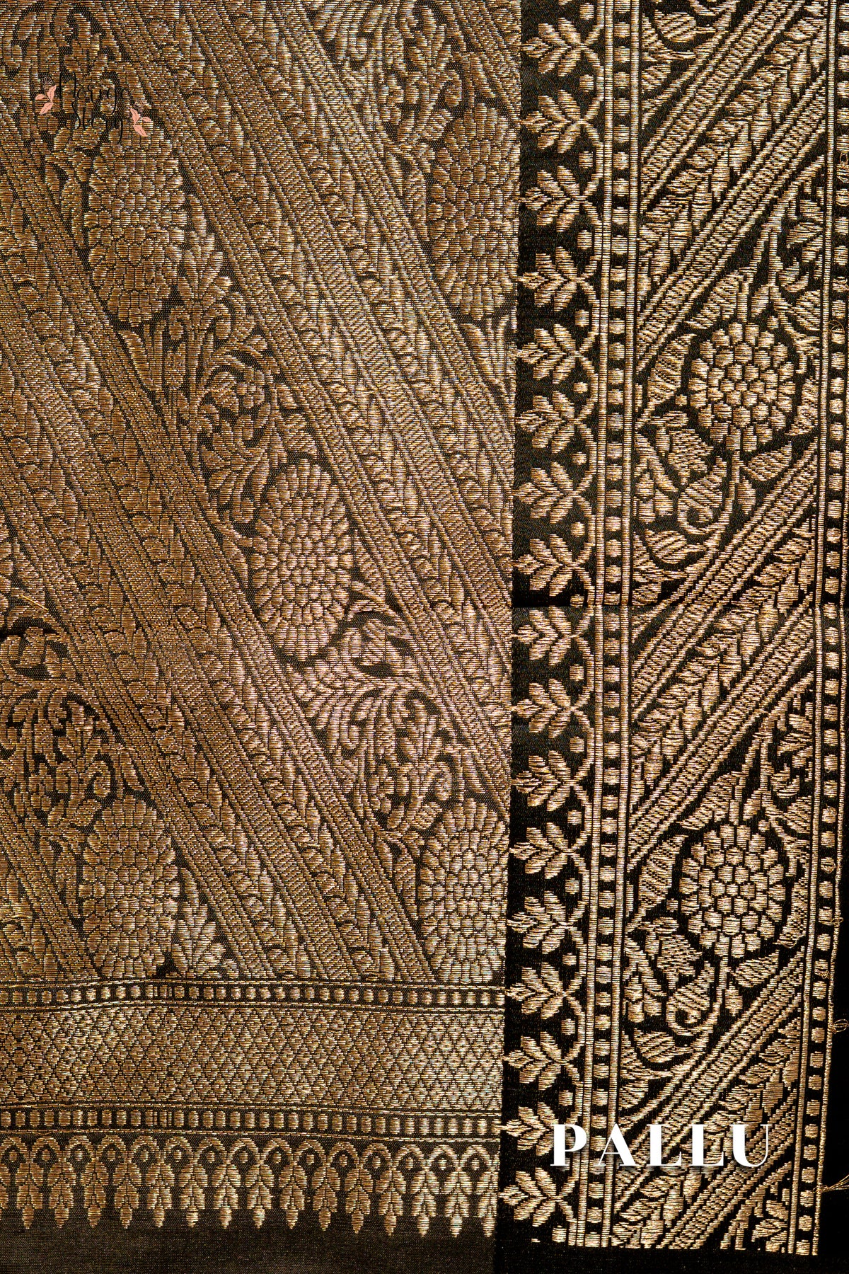 HEMALATHA (हेमलता)