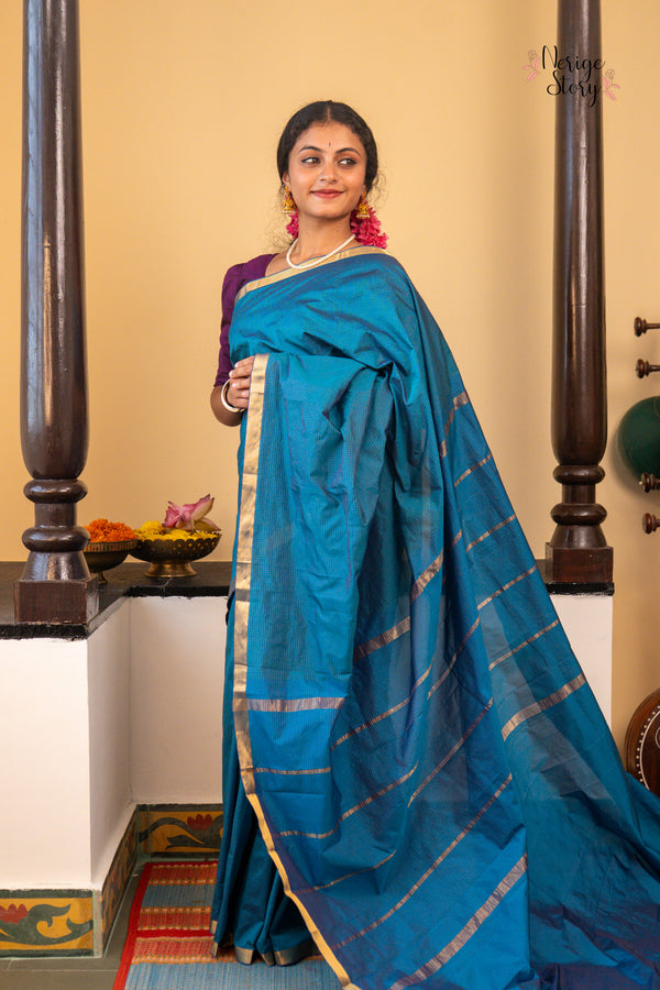 VAISHNAVI (வைஷ்ணவி)
