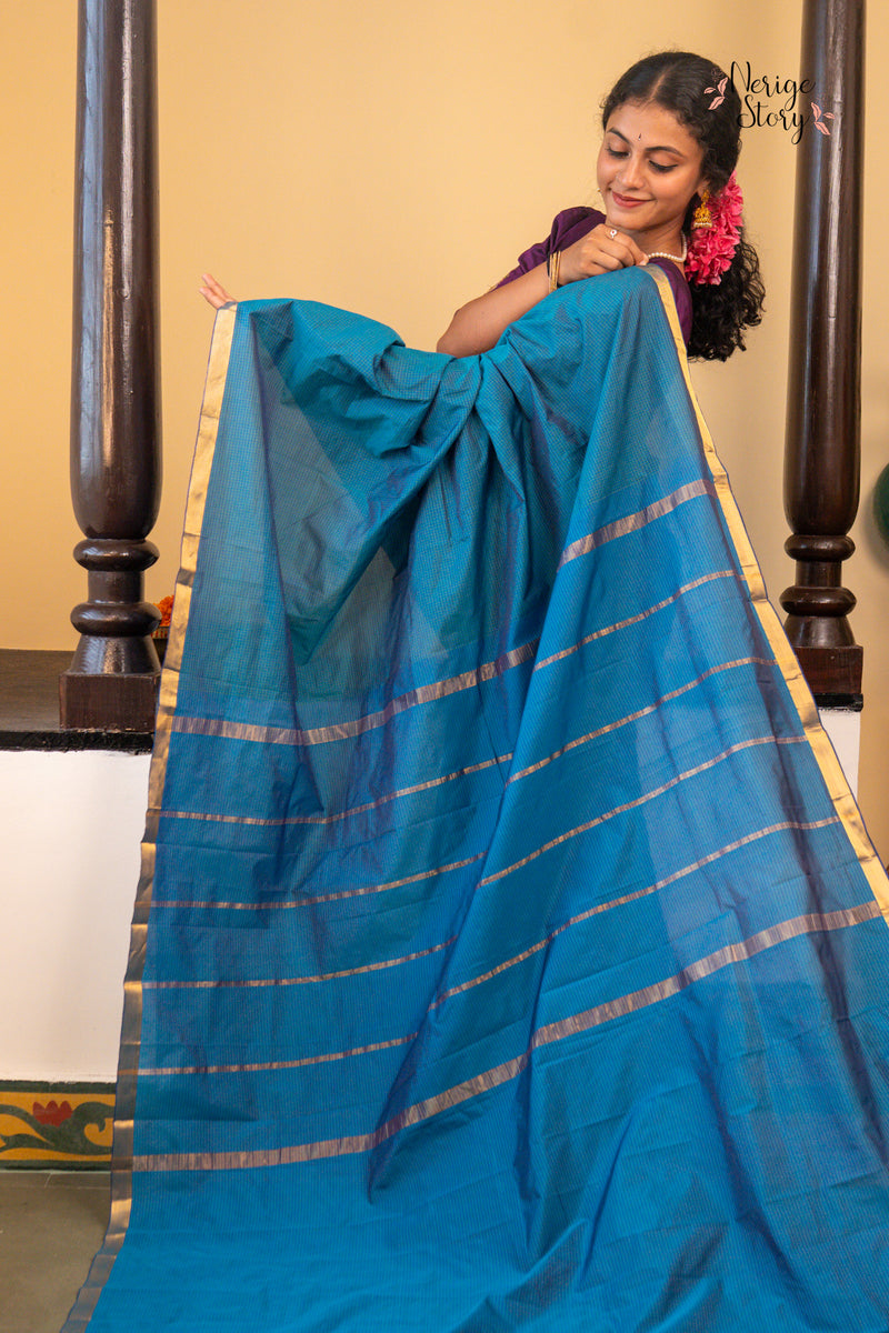 VAISHNAVI (வைஷ்ணவி)