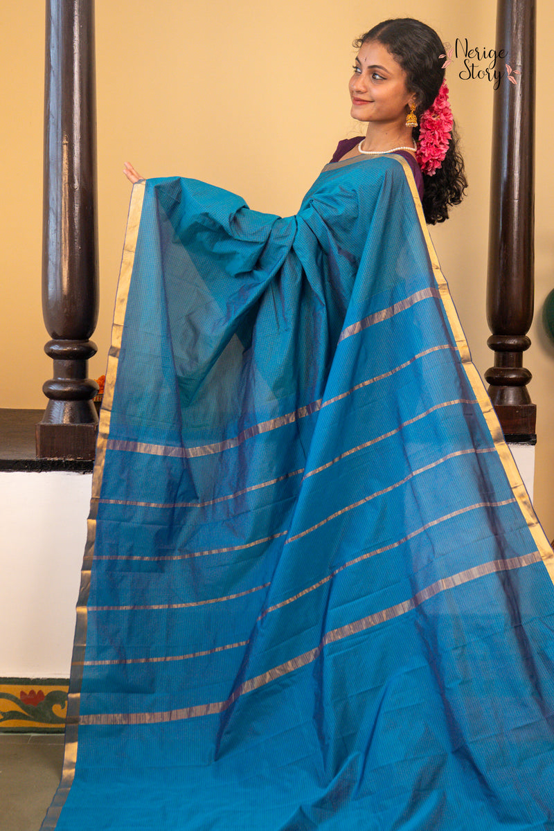 VAISHNAVI (வைஷ்ணவி)