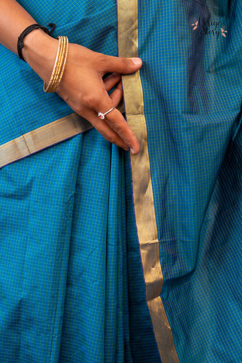 VAISHNAVI (வைஷ்ணவி)
