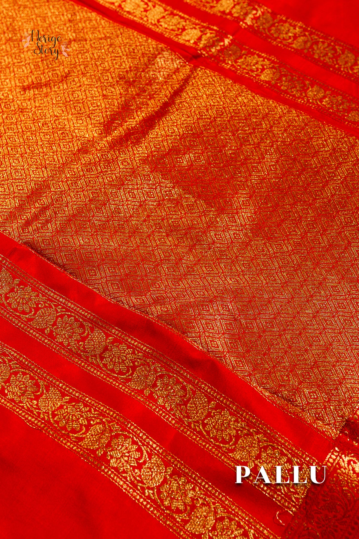 EKANTIKA (एकान्तिका)