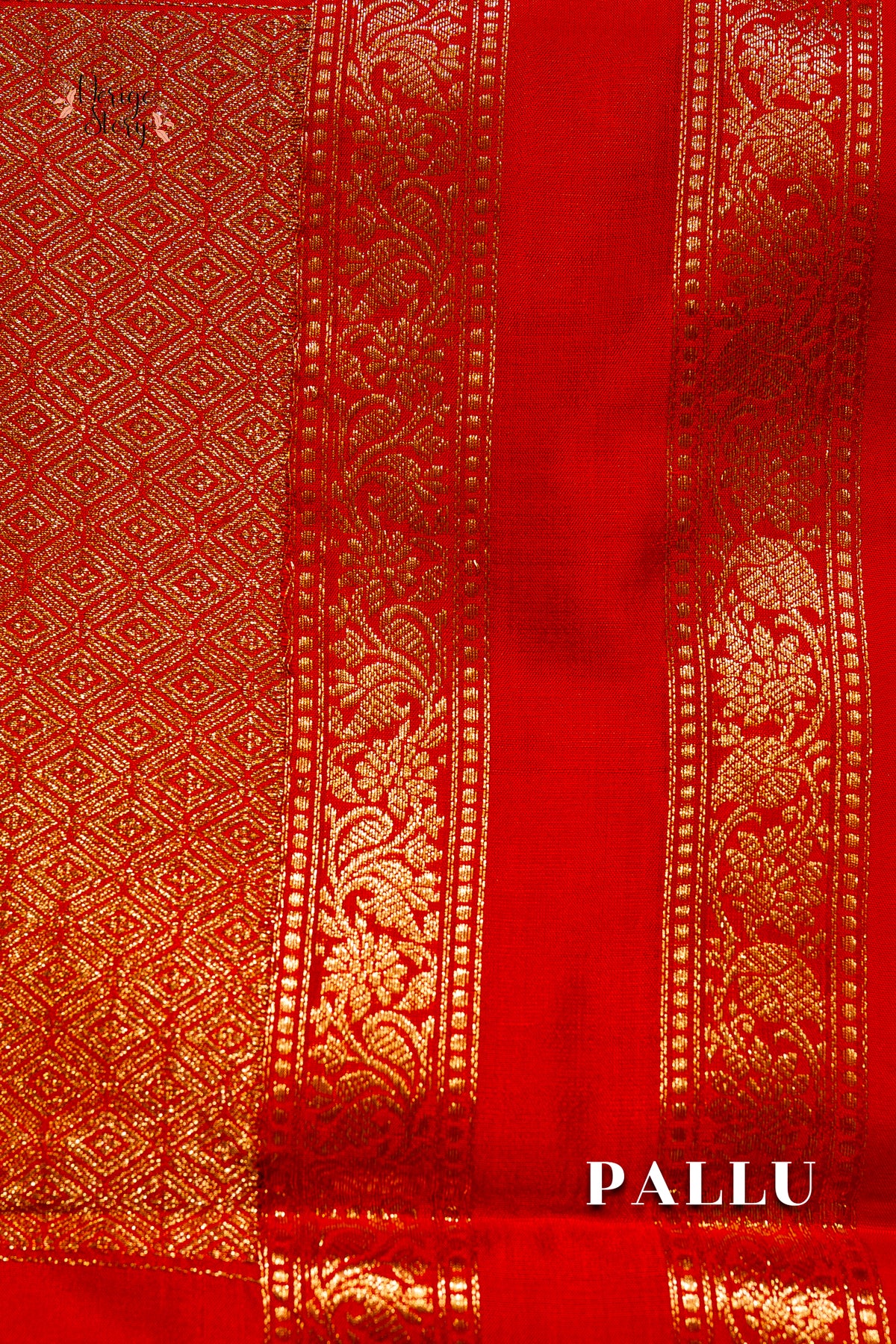 EKANTIKA (एकान्तिका)