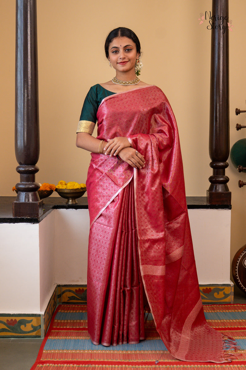 PUSHKALA (पुष्कला)