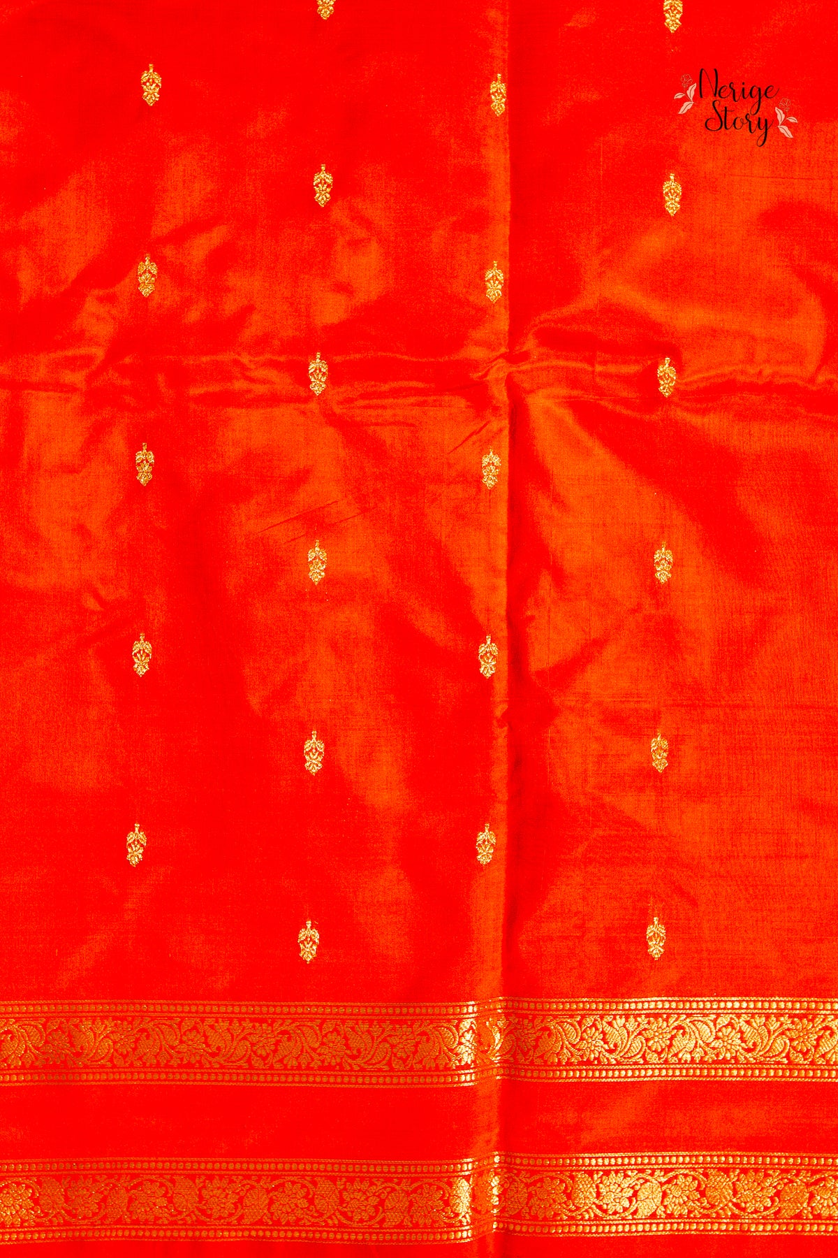 EKANTIKA (एकान्तिका)