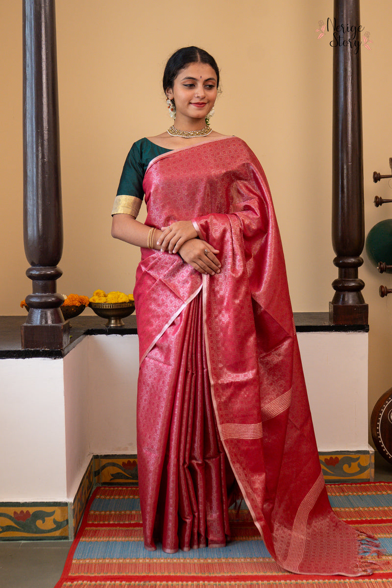 PUSHKALA (पुष्कला)