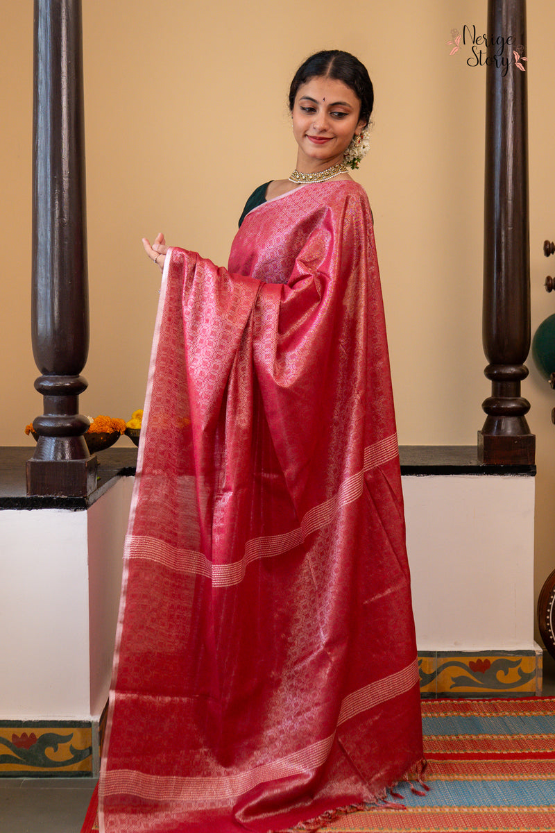 PUSHKALA (पुष्कला)