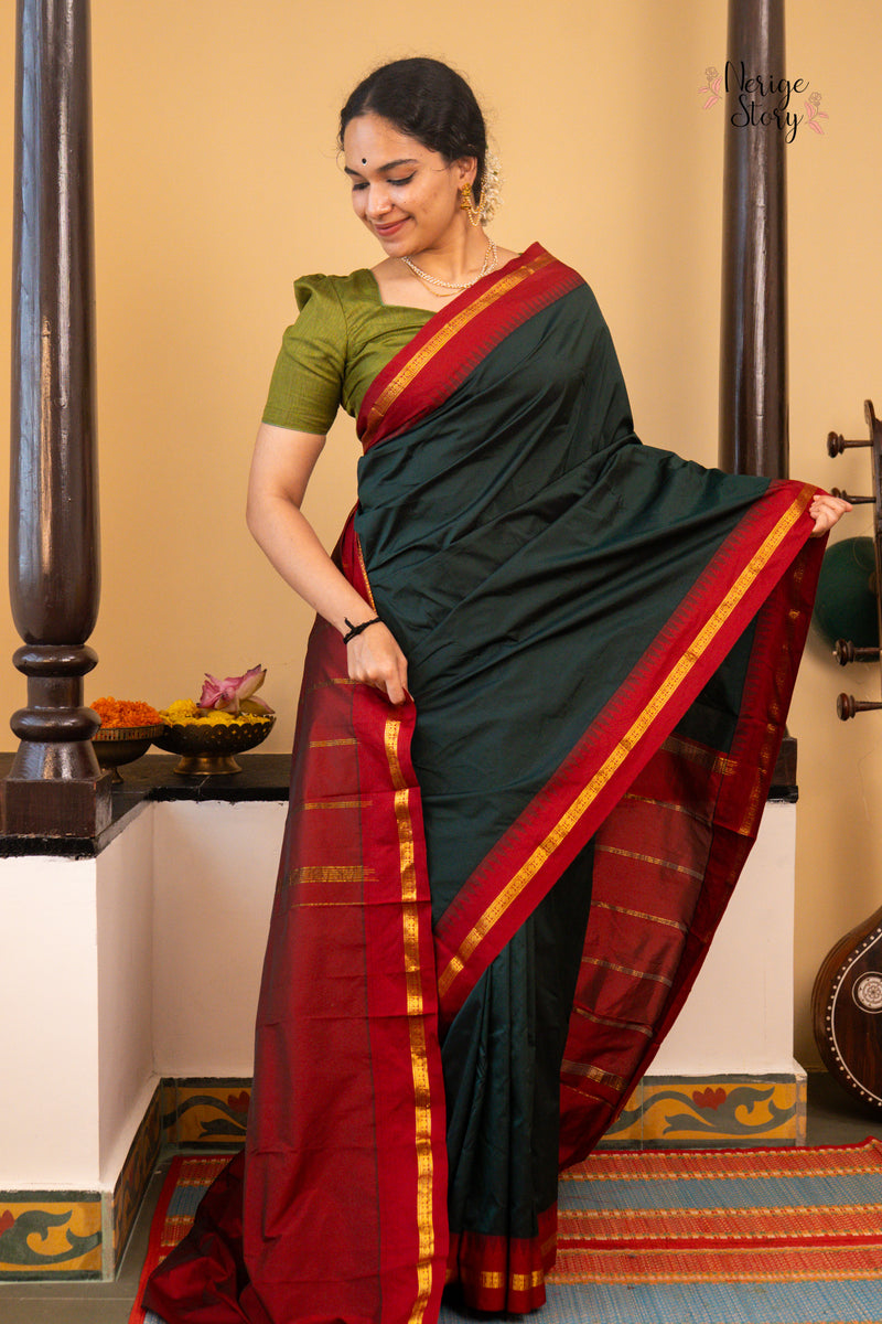 NITYA (ನಿತ್ಯಾ)