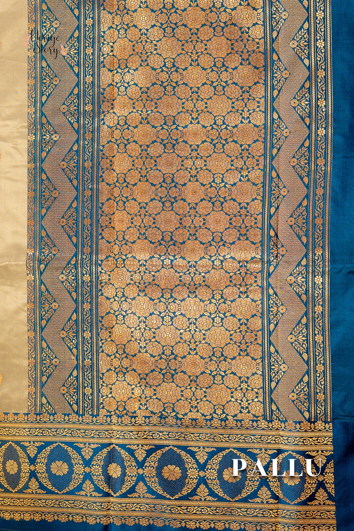 BHAIRAVI (भैरवी)