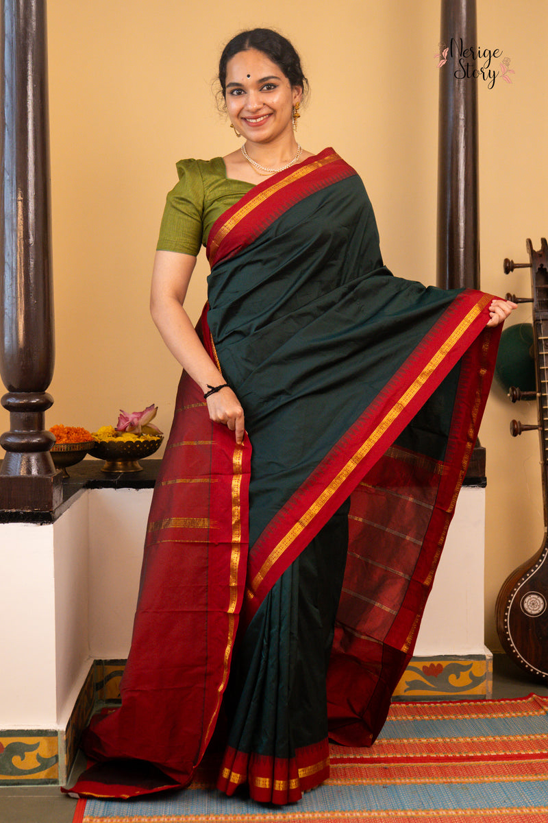 NITYA (ನಿತ್ಯಾ)