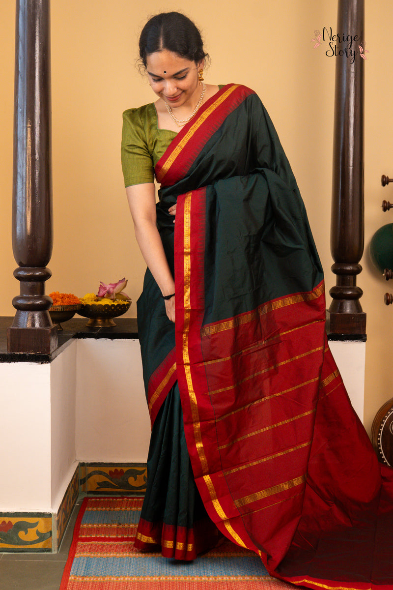 NITYA (ನಿತ್ಯಾ)