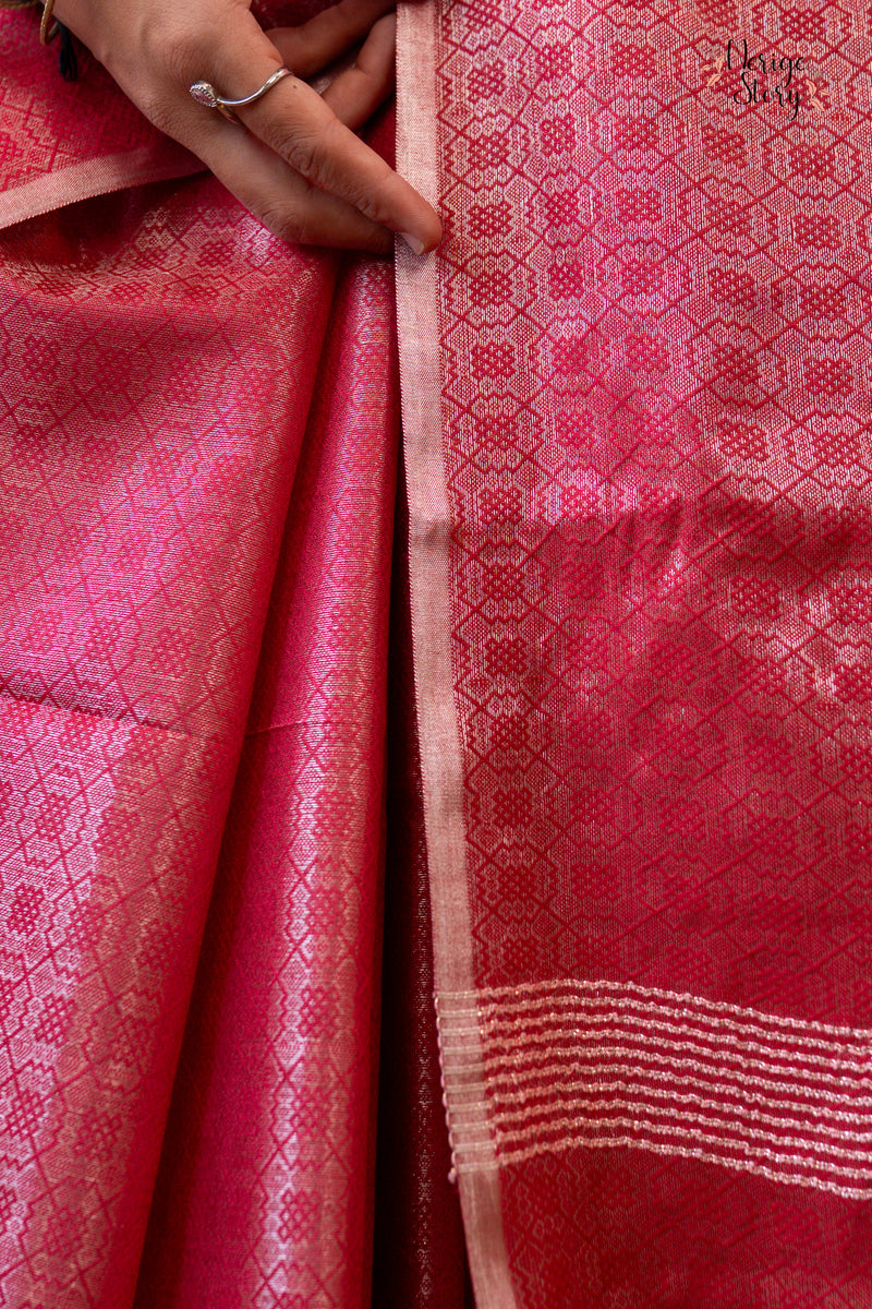 PUSHKALA (पुष्कला)
