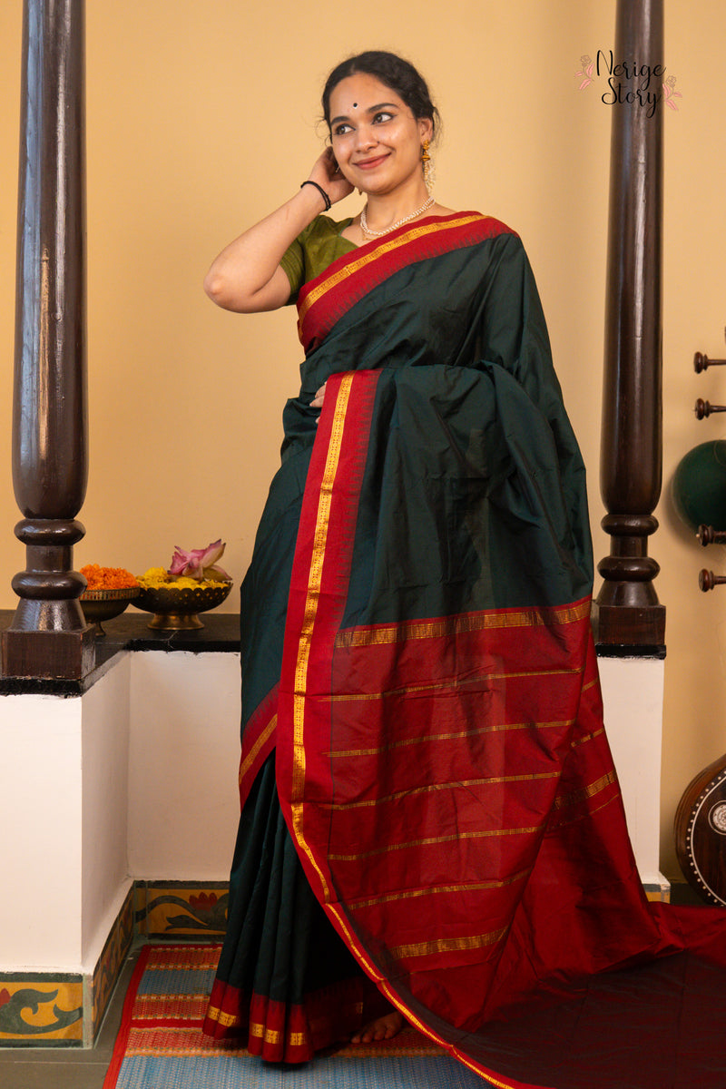 NITYA (ನಿತ್ಯಾ)
