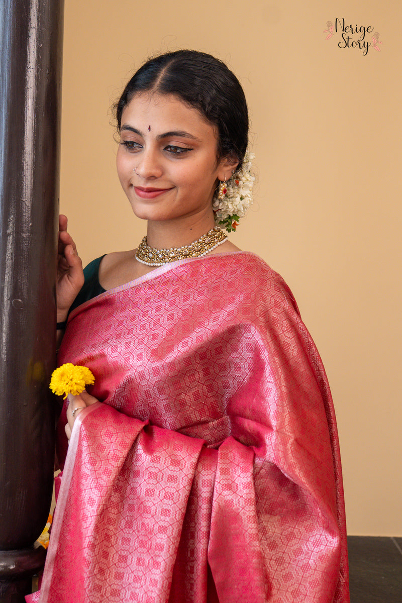 PUSHKALA (पुष्कला)