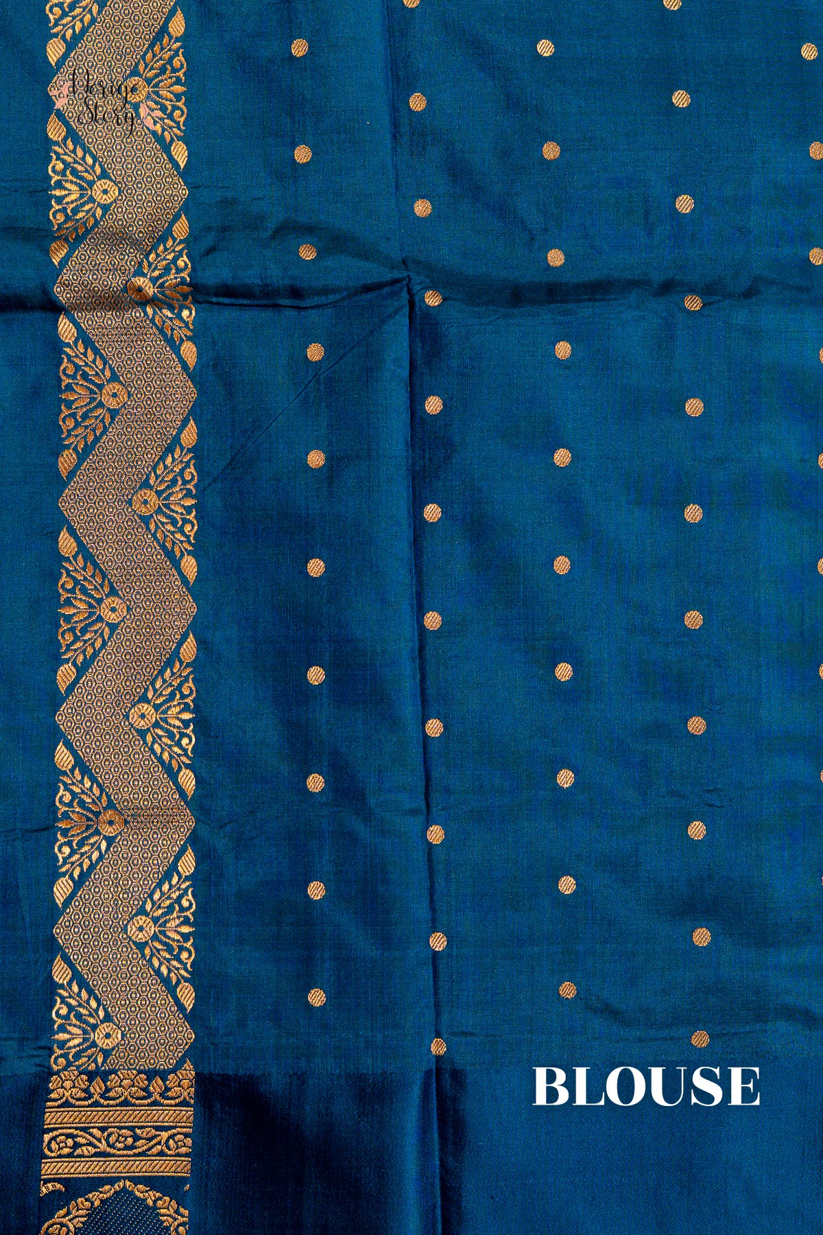 BHAIRAVI (भैरवी)