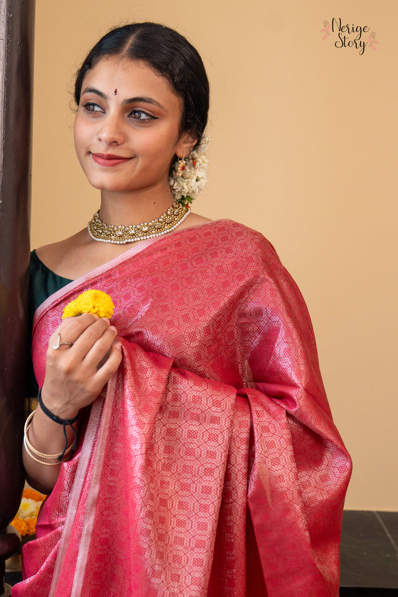 PUSHKALA (पुष्कला)