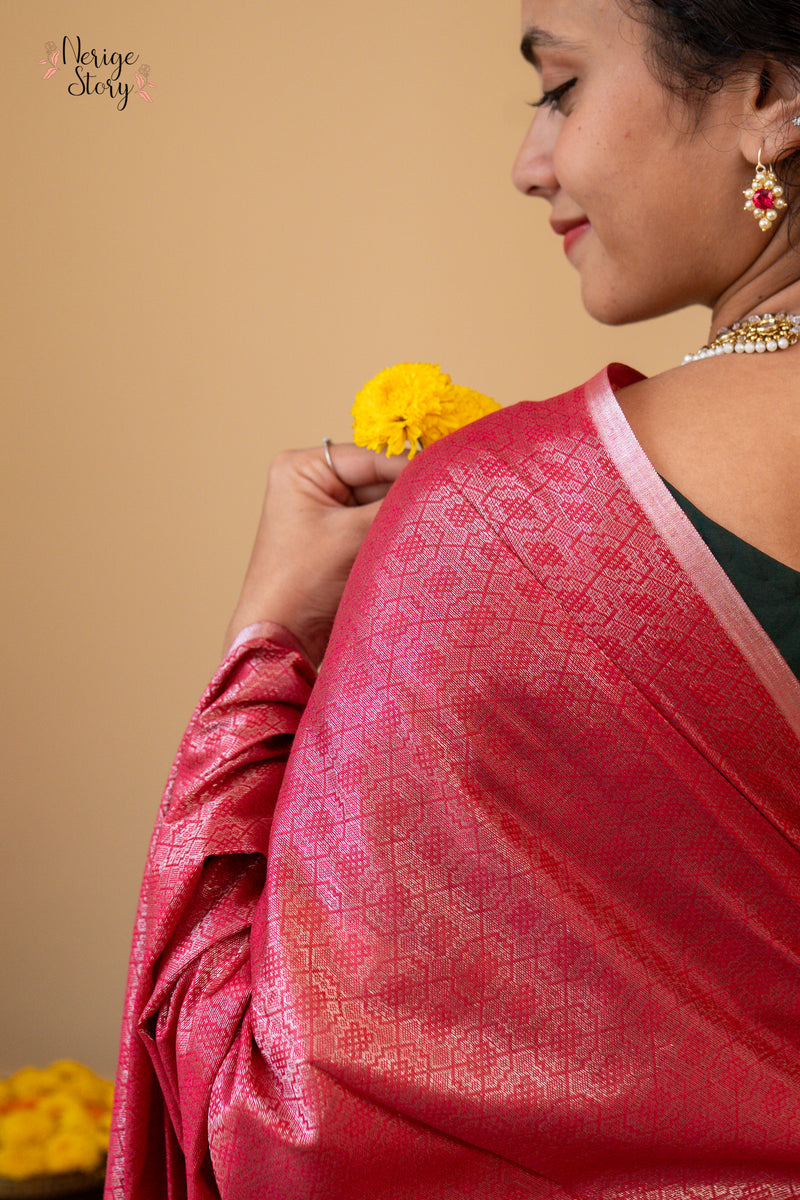 PUSHKALA (पुष्कला)