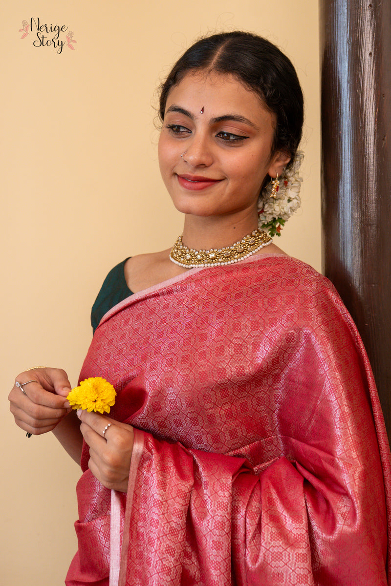 PUSHKALA (पुष्कला)