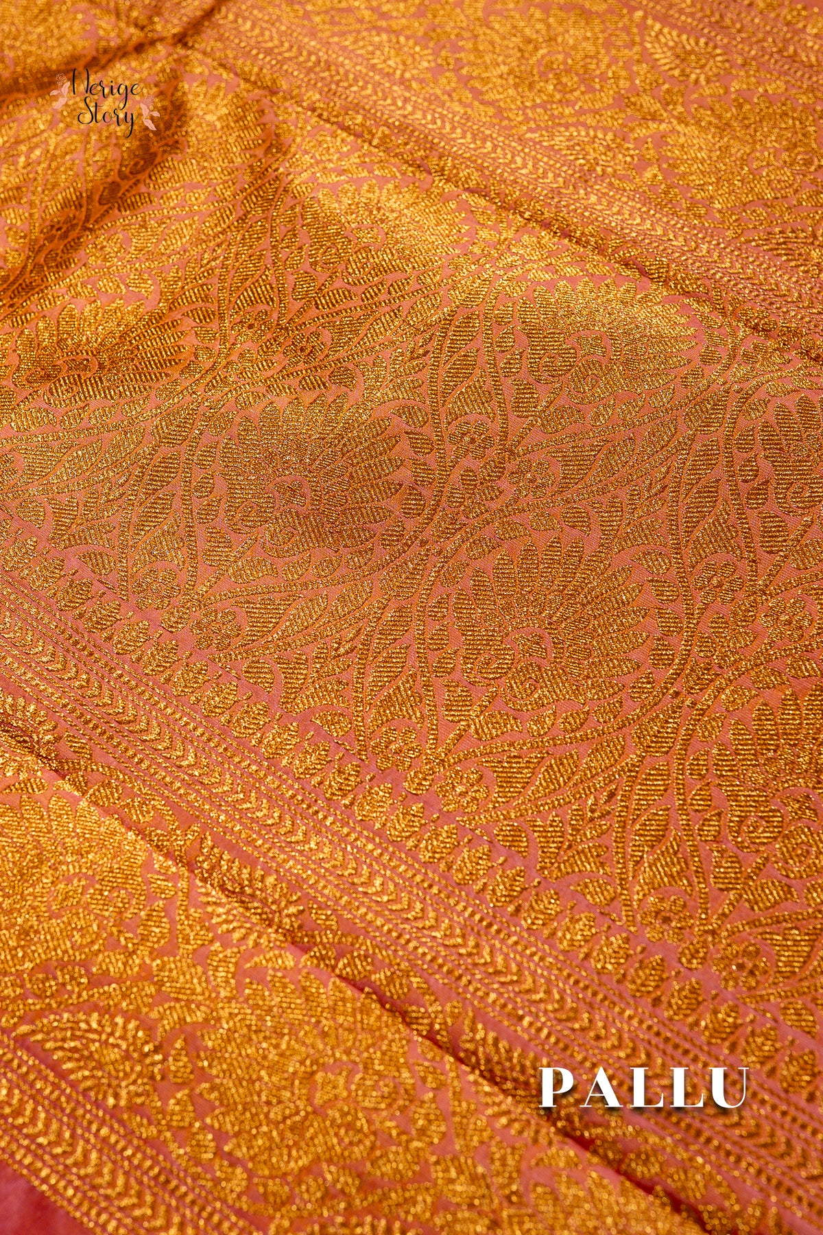 ARUNADHATI (अरुन्धती)
