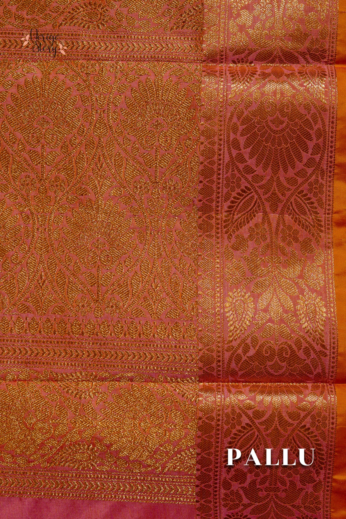 ARUNADHATI (अरुन्धती)