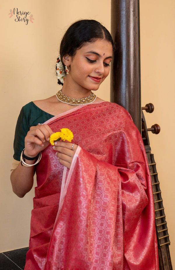 PUSHKALA (पुष्कला)