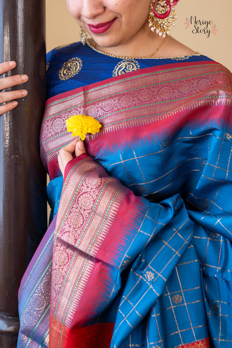 MAALAVIKA (मालविका)