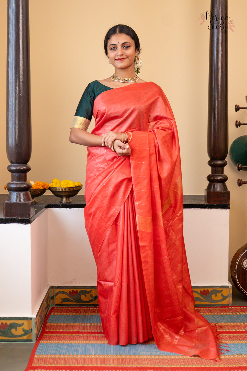 VANALATA (वनलता)