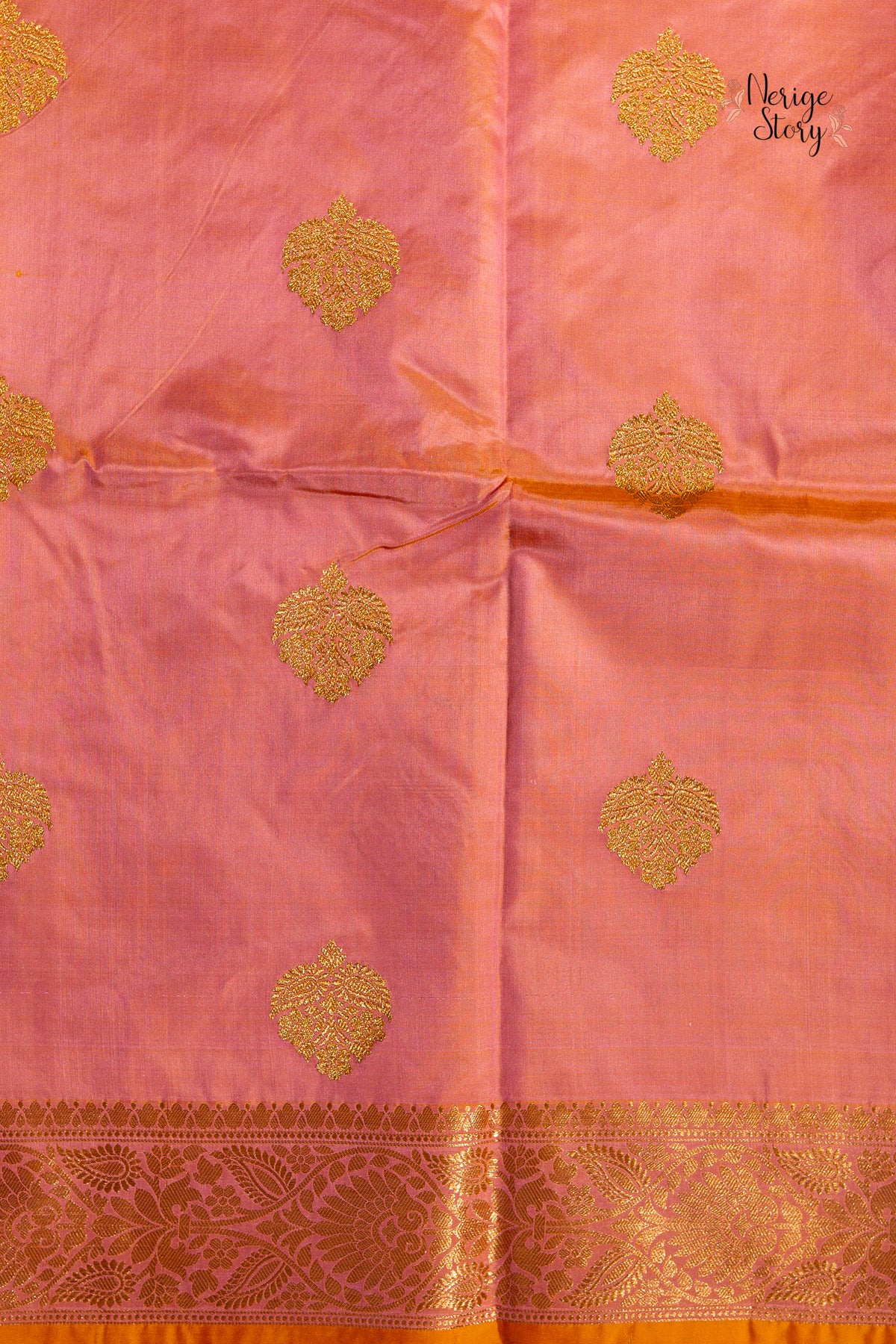 ARUNADHATI (अरुन्धती)